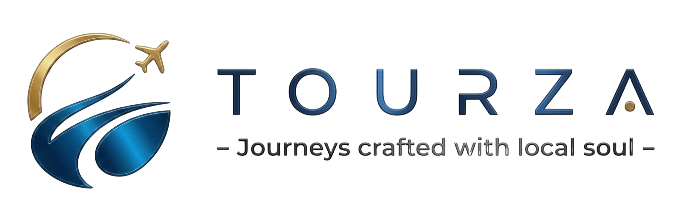 Tourza Holidays